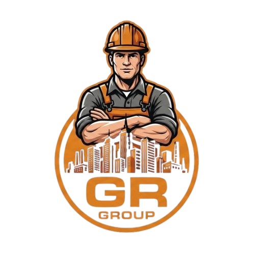 Técnico industrial GR